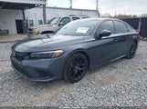 Honda Civic Sport 2HGFE2F54PH561125 снимка