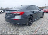 Honda Civic Sport 2HGFE2F54PH561125 снимка