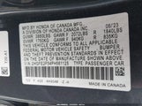 Honda Civic Sport 2HGFE2F54PH561125 снимка