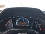 Honda Civic Touring 2HGFC1F98GH635617 снимка