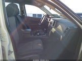 Jeep Grand Cherokee Laredo 1J4PS4GK8AC154960 photo