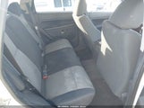 Jeep Grand Cherokee Laredo 1J4PS4GK8AC154960 photo