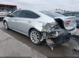 Toyota Avalon Limited 4T1BK1EB8EU105271 снимка