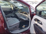 Chrysler Pacifica Touring L 2C4RC1BG4JR111558 снимка