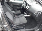 Mitsubishi Outlander Sport Se 4A4AP4AU5EE017341 снимка