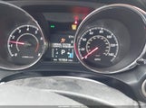 Mitsubishi Outlander Sport Se 4A4AP4AU5EE017341 снимка