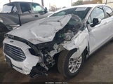 Ford Fusion S 3FA6P0G78FR296294 снимка