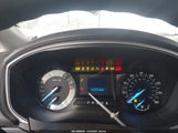Ford Fusion S 3FA6P0G78FR296294 снимка