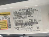 Ford Fusion S 3FA6P0G78FR296294 снимка