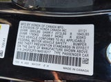 Honda Civic Sport 2HGFE2F51NH516317 photo