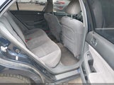 Honda Accord 2.4 Vp JHMCM56107C019962 снимка