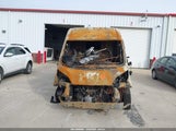 Ram Promaster  Cargo Van Tradesman High Roof 159 Wb Ext 3C6MRVJG0SE565074 снимка