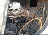 Ram Promaster  Cargo Van Tradesman High Roof 159 Wb Ext 3C6MRVJG0SE565074 снимка