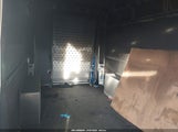 Ram Promaster  Cargo Van Tradesman High Roof 159 Wb Ext 3C6MRVJG0SE565074 снимка