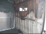Ram Promaster  Cargo Van Tradesman High Roof 159 Wb Ext 3C6MRVJG0SE565074 снимка