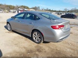 Chrysler 200 Limited 1C3CCCAB6FN624620 снимка
