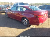 Nissan Altima Sv Fwd 1N4BL4DV8SN383453 снимка