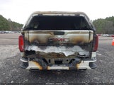 GMC Sierra  Limited 4Wd Standard Box Denali 1GTU9FED1NZ145539 photo