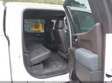 GMC Sierra  Limited 4Wd Standard Box Denali 1GTU9FED1NZ145539 снимка