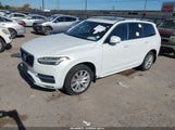 Volvo Xc90 T6 Momentum YV4A22PK6G1040506 photo
