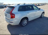 Volvo Xc90 T6 Momentum YV4A22PK6G1040506 снимка