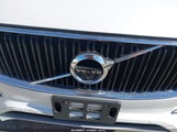 Volvo Xc90 T6 Momentum YV4A22PK6G1040506 fotografie