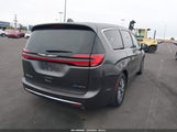 Chrysler Pacifica Hybrid Touring L 2C4RC1L70PR604029 снимка