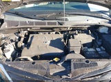 Toyota Sienna Le 7 Passenger 5TDJK3DC3ES088342 снимка