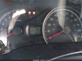 Toyota Sienna Le 7 Passenger 5TDJK3DC3ES088342 снимка