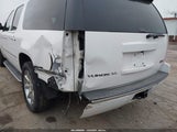 GMC Yukon Xl  Denali 1GKS2MEF4DR283287 снимка