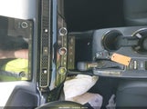 Honda Civic Sport 2HGFE2F56SH511481 снимка