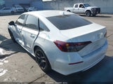Honda Civic Sport 2HGFE2F56SH511481 снимка