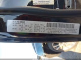 Jeep Compass Sport Se Fwd 1C4NJCBA4HD185250 снимка