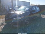 Nissan Sentra Sr 3N1AB8DV8SY367582 снимка