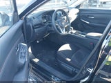 Nissan Sentra Sr 3N1AB8DV8SY367582 снимка