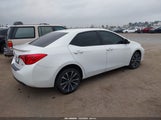Toyota Corolla Se 5YFBURHE2JP845859 снимка