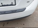 Toyota Corolla Se 5YFBURHE2JP845859 снимка