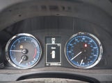 Toyota Corolla Se 5YFBURHE2JP845859 снимка