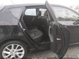 Mazda Mazda3 S Grand Touring JM1BL1M61C1510201 fotografie
