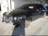 Mazda Mazda6 Touring JM1GL1V53H1103645 снимка