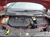 Ford Escape Se 1FMCU9G9XGUA73949 снимка