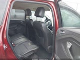 Ford Escape Se 1FMCU9G9XGUA73949 снимка