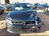 Volkswagen Tiguan 2.0T Se/2.0T Se R-Line Black/2.0T Sel 3VV3B7AX7MM021525 photo