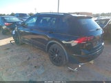 Volkswagen Tiguan 2.0T Se/2.0T Se R-Line Black/2.0T Sel 3VV3B7AX7MM021525 снимка