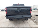 Ram  Big Horn 4X4 5'7 Box 1C6SRFFT8LN127760 снимка