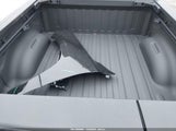 Ram  Big Horn 4X4 5'7 Box 1C6SRFFT8LN127760 снимка