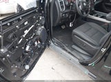 Ram  Big Horn 4X4 5'7 Box 1C6SRFFT8LN127760 снимка