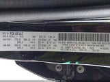 Ram  Big Horn 4X4 5'7 Box 1C6SRFFT8LN127760 снимка