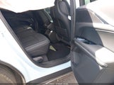 Cadillac Lyriq Sport 1 Rwd 1GYKPURK4SZ317479 снимка