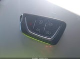 Cadillac Lyriq Sport 1 Rwd 1GYKPURK4SZ317479 fotografie